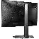 27" ASRock PGO27QSA изображение 4