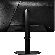 27" ASRock PGO27QSA изображение 5