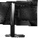 27" ASRock PGO27QSA изображение 6
