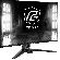 27'' ASRock Phantom Gaming PG27FFS1A изображение 2