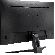 27'' ASRock Phantom Gaming PG27FFS1A изображение 4