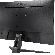 27'' ASRock Phantom Gaming PG27FFS1A изображение 5
