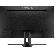 27'' ASRock Phantom Gaming PG27FFS1A изображение 6