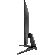 27'' ASRock Phantom Gaming PG27FFS1A изображение 7