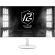 27'' ASRock Phantom Gaming PG27FFS2E-W на супер цени