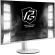 27'' ASRock Phantom Gaming PG27FFS2E-W изображение 2