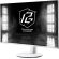 27'' ASRock Phantom Gaming PG27FFS2E-W изображение 3