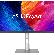 27" ASUS ProArt PA278CGRV на супер цени