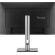 27" ASUS ProArt PA278CGRV изображение 2