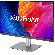 27" ASUS ProArt PA278CGRV изображение 3