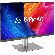 27" ASUS ProArt PA278CGRV изображение 4