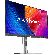 27" ASUS ProArt PA278CGRV изображение 5