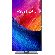 27" ASUS ProArt PA278CGRV изображение 6