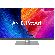 27" ASUS ProArt PA278CGRV изображение 7