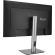 27" ASUS ProArt PA278CGRV изображение 8