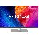 27" ASUS ProArt PA278QV Gen 2 изображение 5