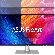 27" ASUS ProArt PA278QV Gen 2 изображение 7
