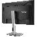27" ASUS ProArt PA278QV Gen 2 изображение 9