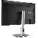 27" ASUS ProArt PA278QV Gen 2 изображение 10
