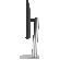 27" ASUS ProArt PA278QV Gen 2 изображение 13