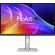 27" ASUS ProArt PA279CDV на супер цени