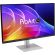 27" ASUS ProArt PA279CDV изображение 2
