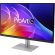 27" ASUS ProArt PA279CDV изображение 3