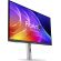 27" ASUS ProArt PA279CDV изображение 4