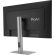 27" ASUS ProArt PA279CDV изображение 5