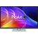 27" ASUS ProArt PA279CDV изображение 6