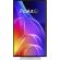 27" ASUS ProArt PA279CDV изображение 7