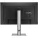 27" ASUS ProArt PA279CDV изображение 8