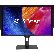 27" ASUS ProArt PA27UCGE на супер цени
