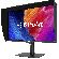 27" ASUS ProArt PA27UCGE изображение 2