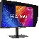 27" ASUS ProArt PA27UCGE изображение 3