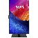 27" ASUS ProArt PA27UCGE изображение 4
