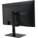 27" ASUS ProArt PA27UCGE изображение 5