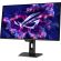 27'' ASUS ROG Strix OLED XG27ACDMS изображение 2