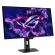 27'' ASUS ROG Strix OLED XG27ACDMS изображение 3