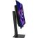 27'' ASUS ROG Strix OLED XG27ACDMS изображение 4