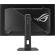 27'' ASUS ROG Strix OLED XG27ACDMS изображение 5