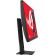 27" ASUS ROG Strix XG27ACME изображение 4