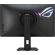 27" ASUS ROG Strix XG27ACME изображение 6