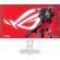 27'' ASUS ROG Strix XG27ACMES-W на супер цени