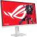 27'' ASUS ROG Strix XG27ACMES-W изображение 3