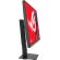27'' ASUS ROG Strix XG27ACSR изображение 4