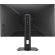27'' ASUS ROG Strix XG27ACSR изображение 6
