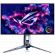 27'' ASUS ROG Swift OLED PG27AQWP-W на супер цени