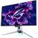 27'' ASUS ROG Swift OLED PG27AQWP-W изображение 2