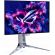 27'' ASUS ROG Swift OLED PG27AQWP-W изображение 3